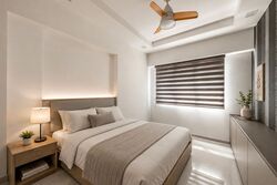 Blk 330A Anchorvale Street (Sengkang), HDB 4 Rooms #598790231